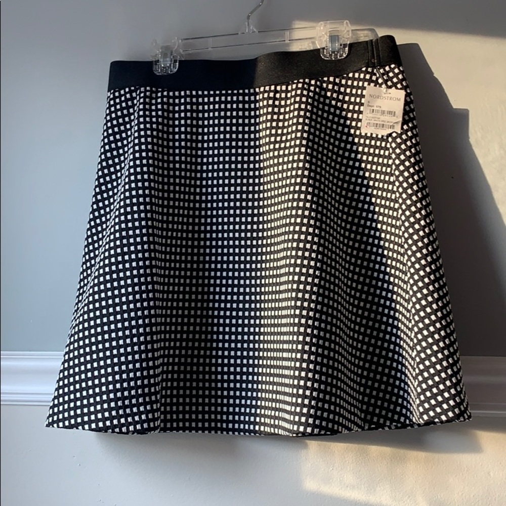 NWT Chelsea28 Skirt